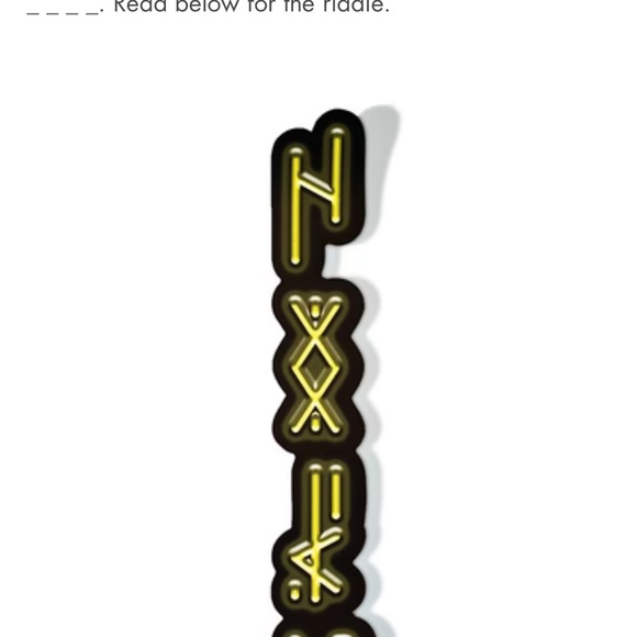 We Are Dark shorts, men’s M, Unisex Size L, cotton, Black-warm fleece inner - Picture 6 of 8